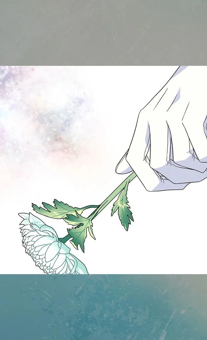 Page 26 of Chapter 124