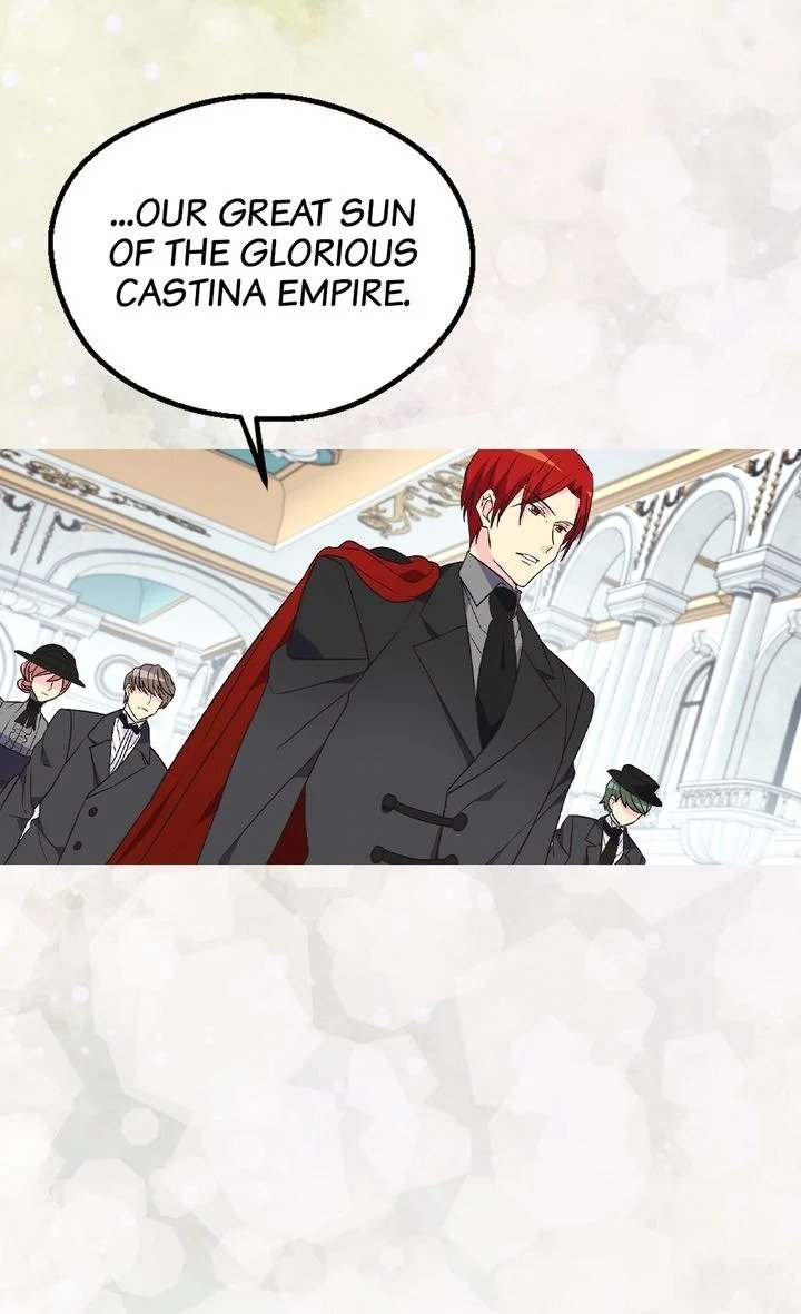 Page 28 of Chapter 124