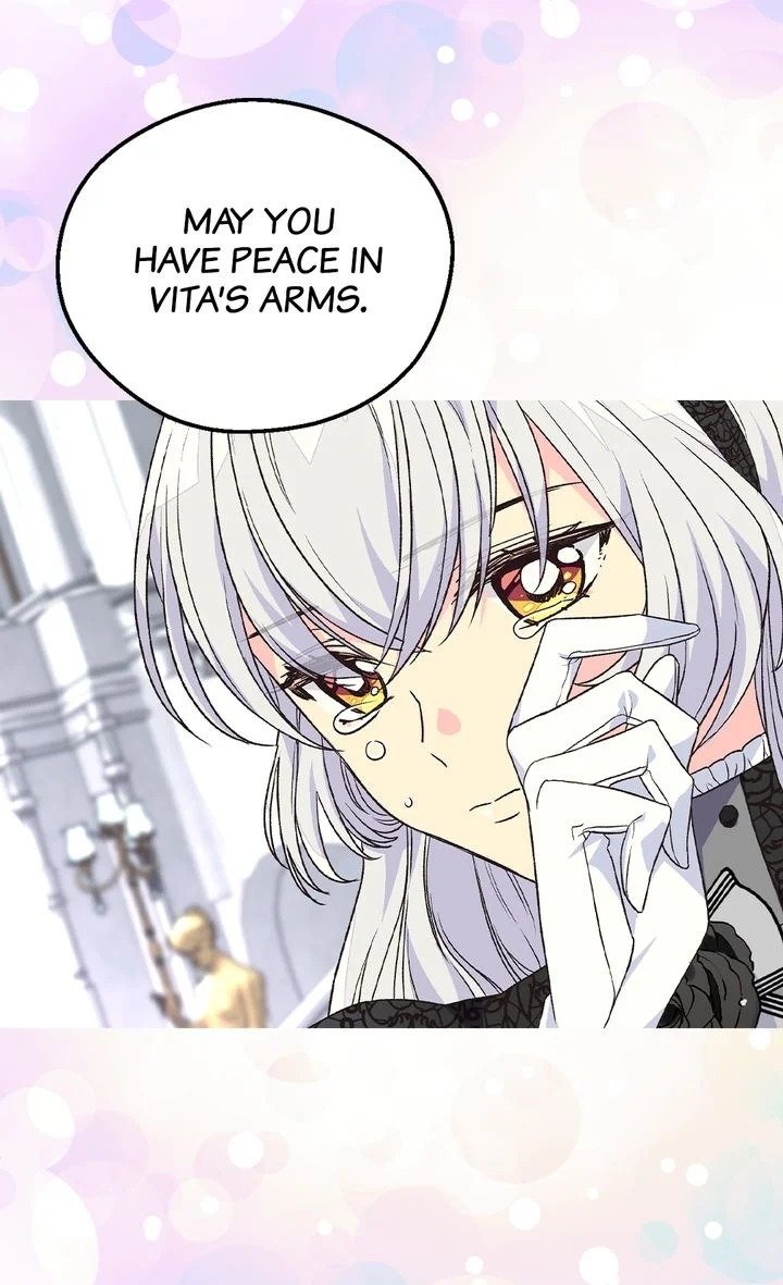 Page 29 of Chapter 124