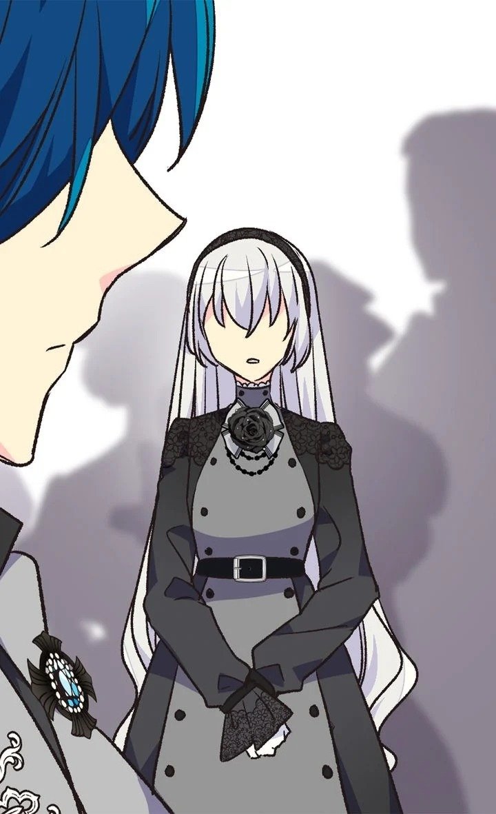Page 30 of Chapter 124