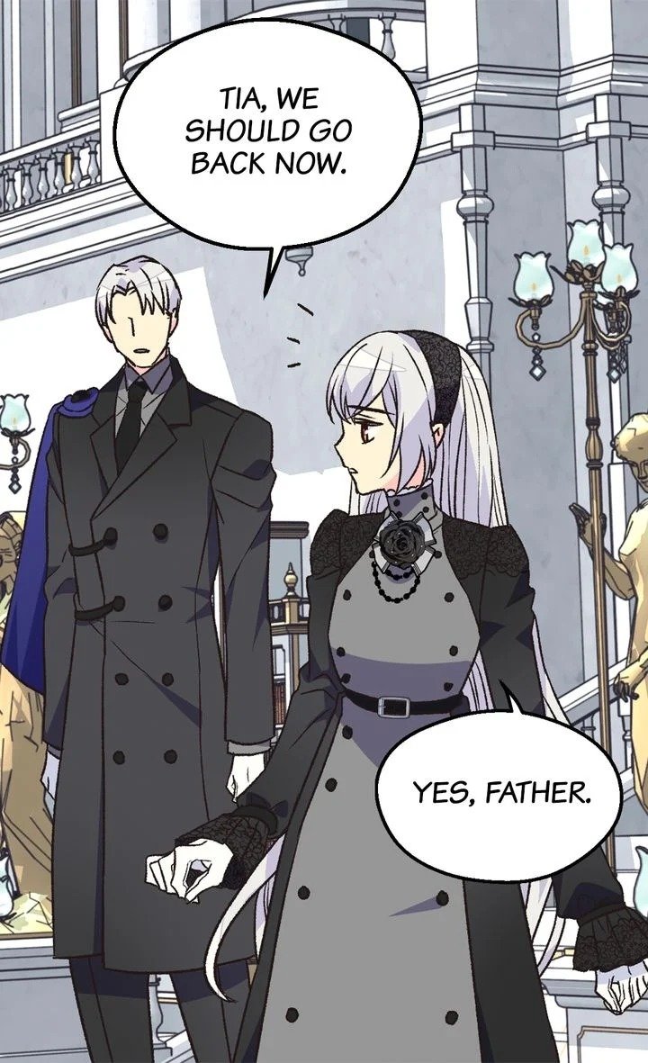 Page 33 of Chapter 124