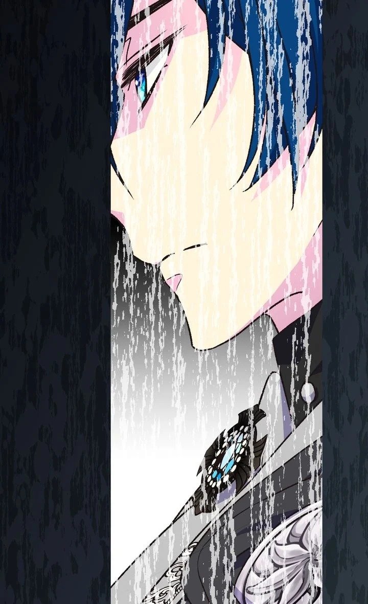 Page 35 of Chapter 124