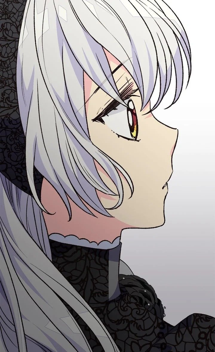 Page 36 of Chapter 124