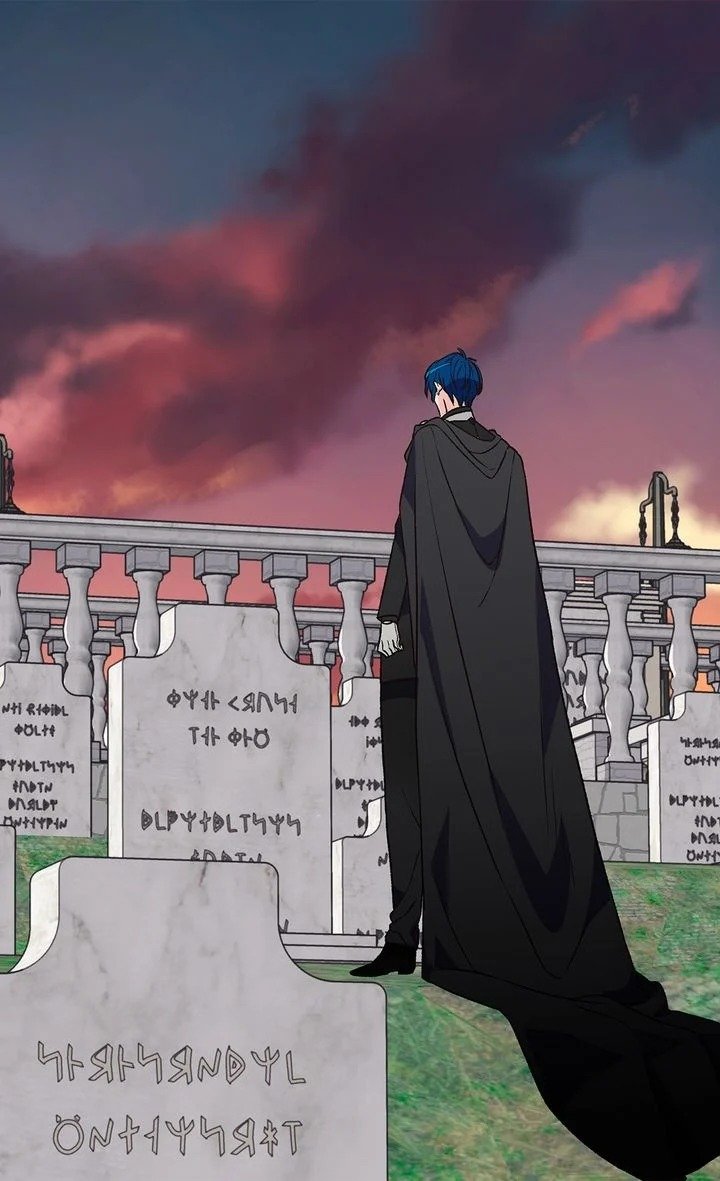 Page 38 of Chapter 124
