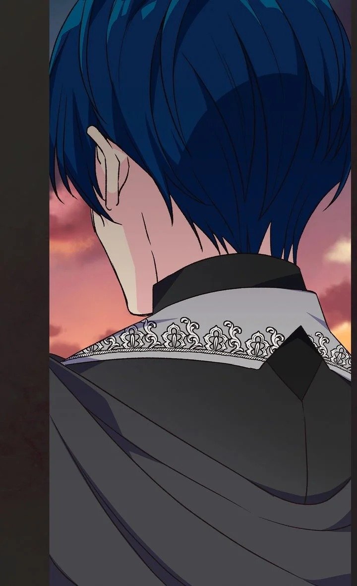 Page 39 of Chapter 124