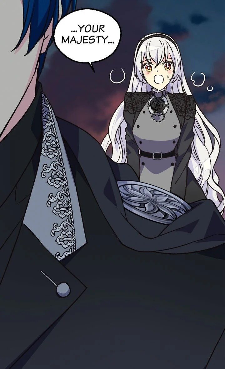 Page 40 of Chapter 124