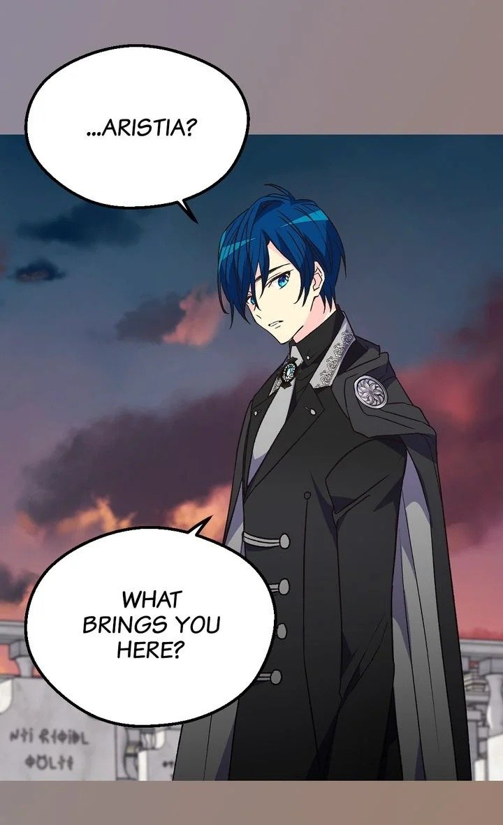 Page 41 of Chapter 124