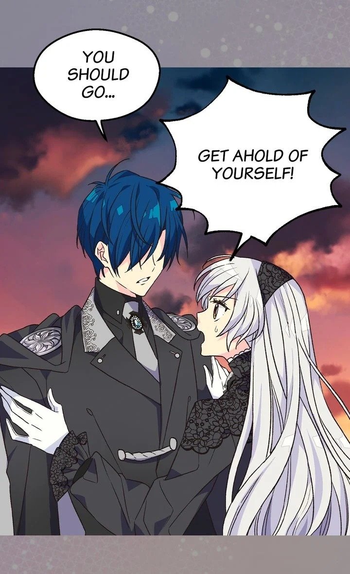 Page 42 of Chapter 124