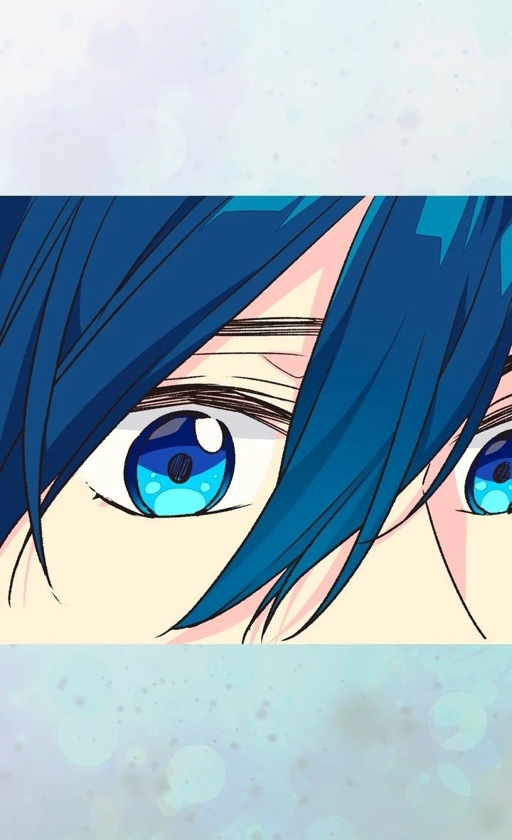 Page 43 of Chapter 124