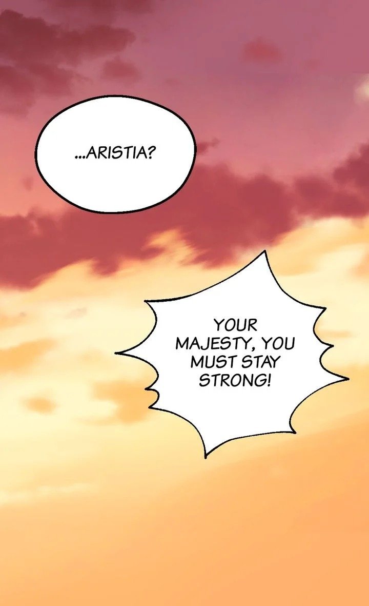 Page 44 of Chapter 124