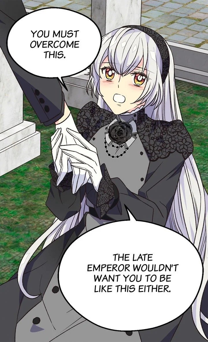 Page 45 of Chapter 124
