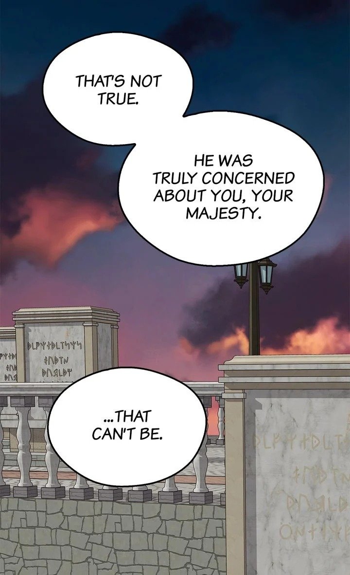 Page 47 of Chapter 124