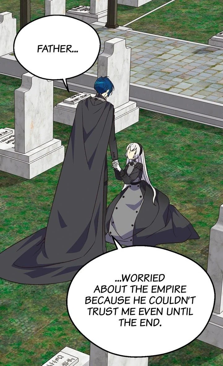 Page 48 of Chapter 124