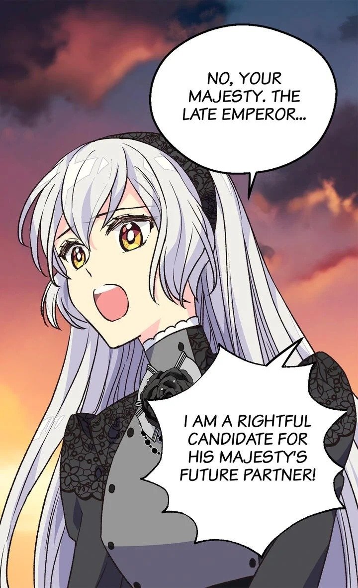 Page 49 of Chapter 124
