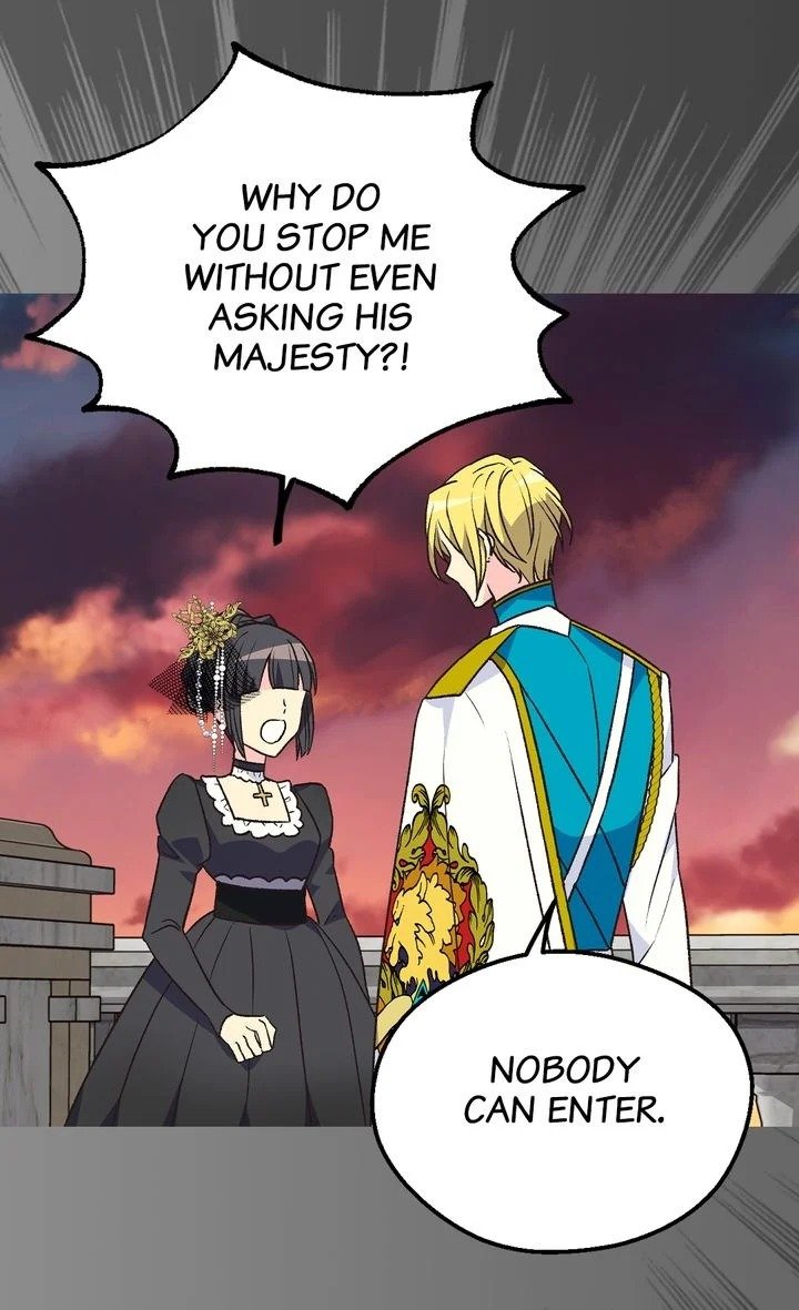 Page 50 of Chapter 124