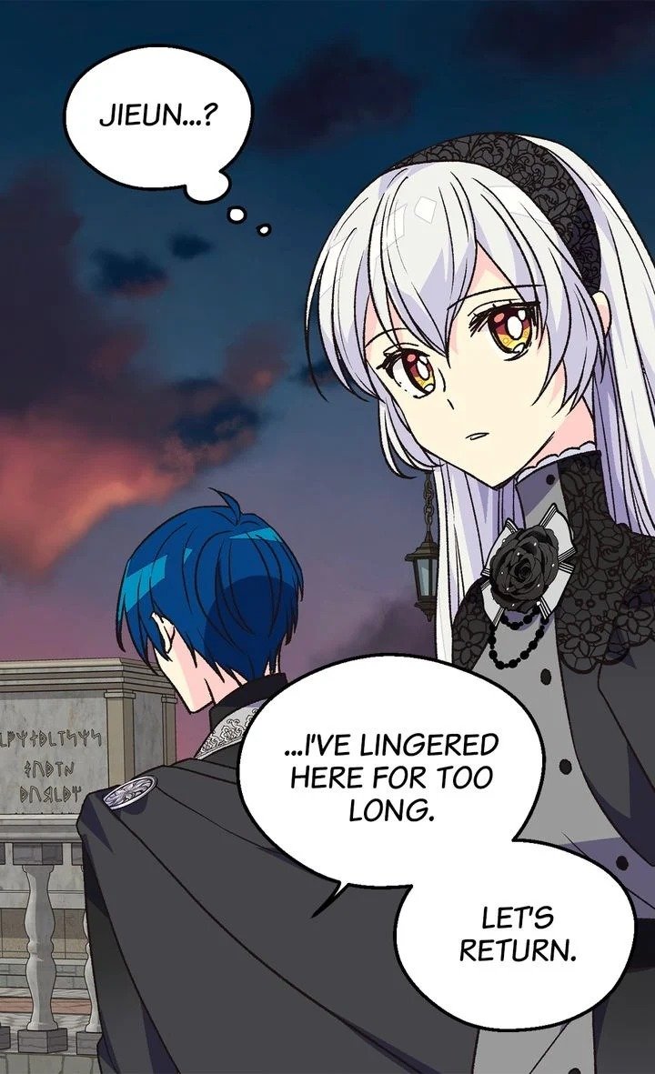 Page 51 of Chapter 124