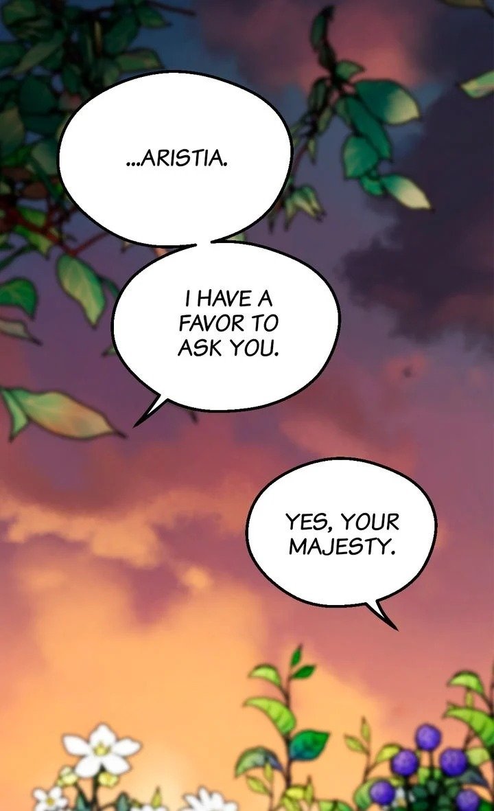 Page 54 of Chapter 124
