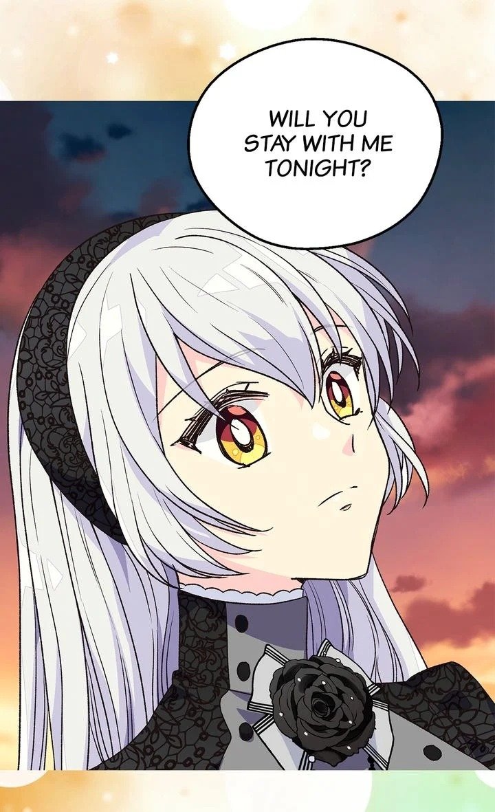 Page 55 of Chapter 124