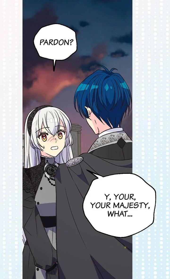Page 56 of Chapter 124