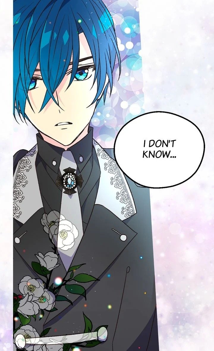 Page 57 of Chapter 124