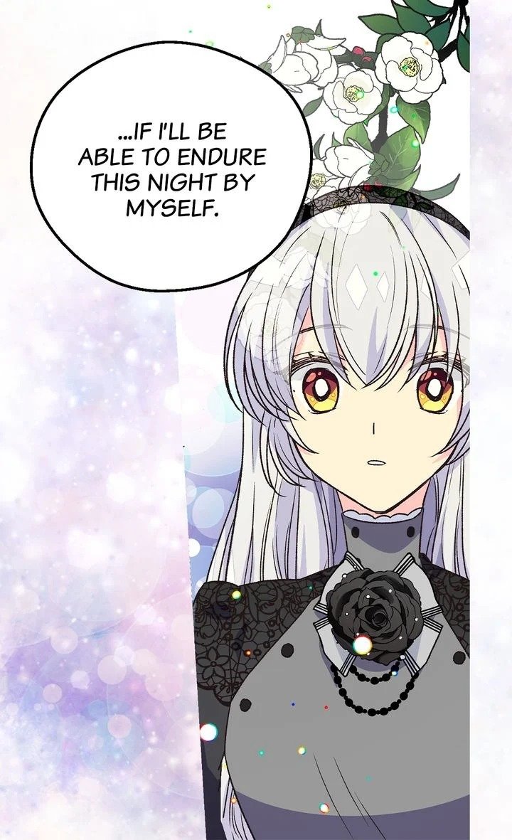 Page 58 of Chapter 124