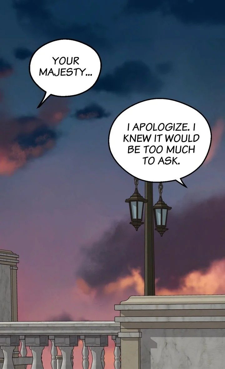 Page 59 of Chapter 124