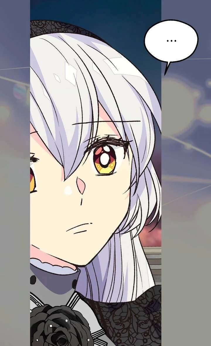 Page 60 of Chapter 124