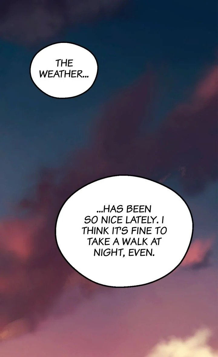Page 61 of Chapter 124