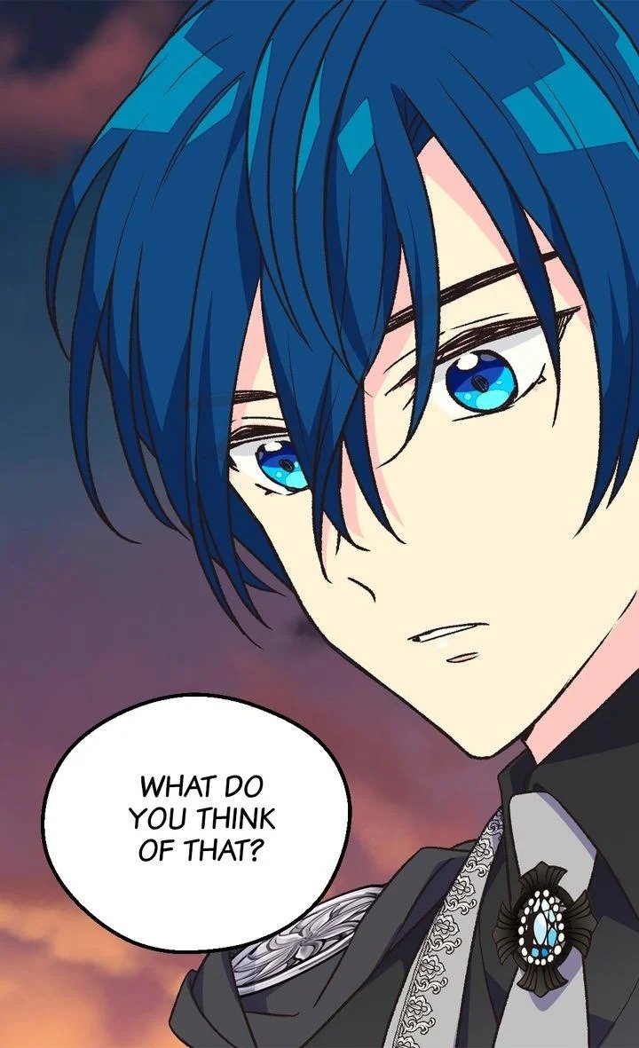Page 62 of Chapter 124