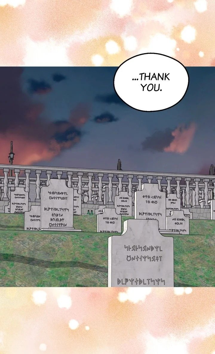 Page 63 of Chapter 124
