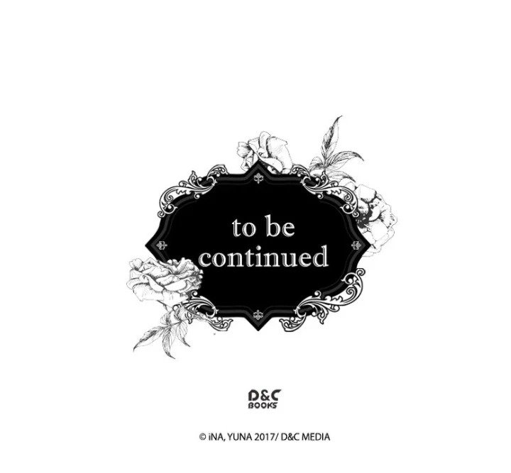 Page 64 of Chapter 124