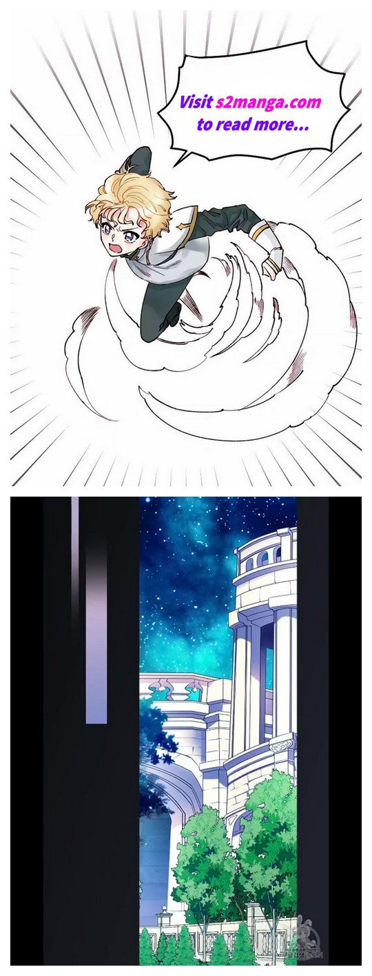 Page 1 of Chapter 125