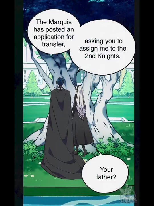Page 2 of Chapter 125