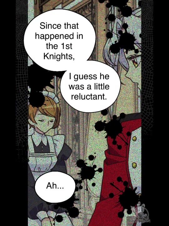 Page 3 of Chapter 125
