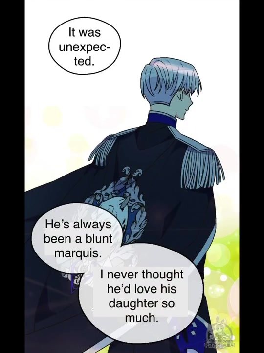 Page 4 of Chapter 125
