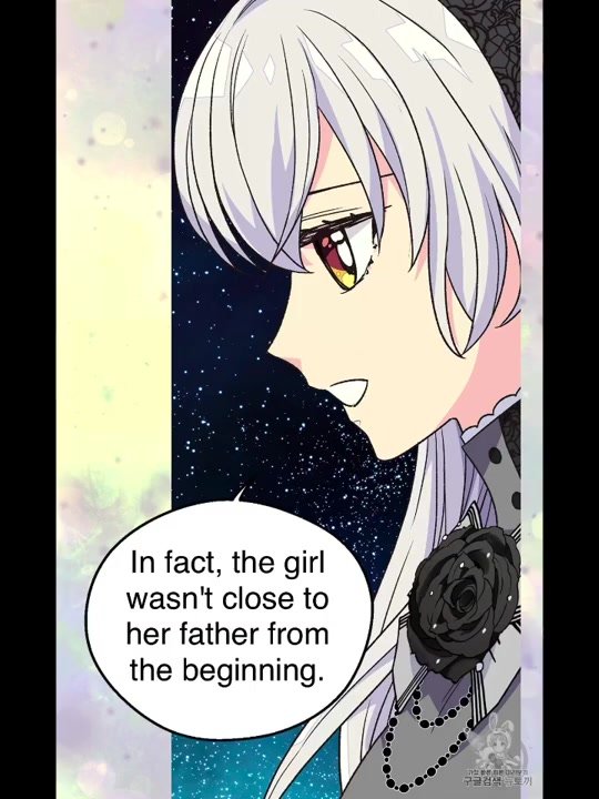 Page 5 of Chapter 125