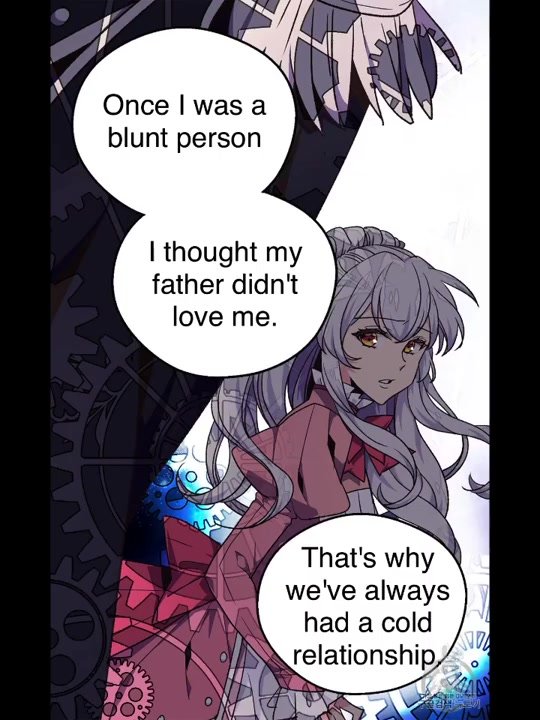 Page 6 of Chapter 125