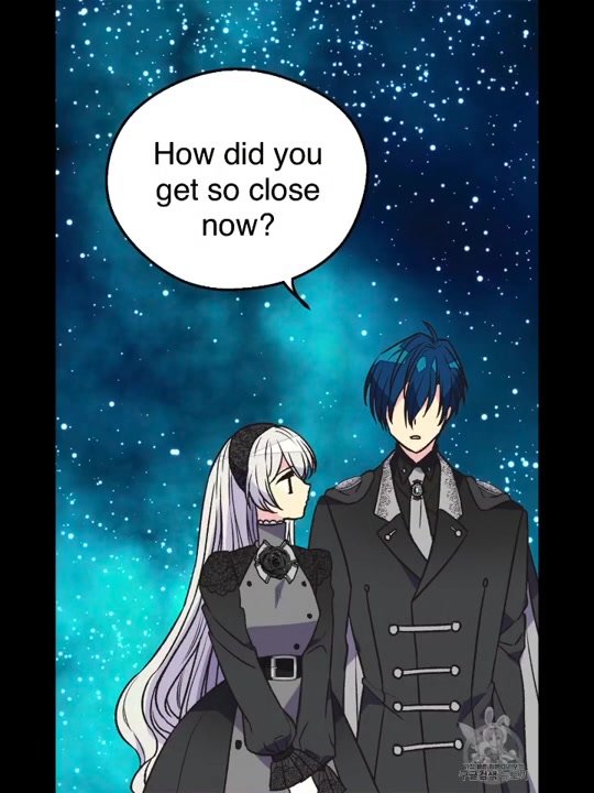 Page 7 of Chapter 125