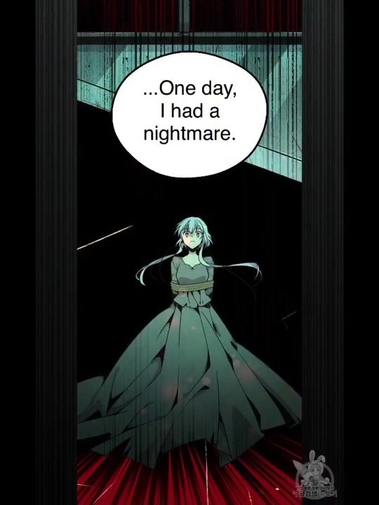 Page 9 of Chapter 125