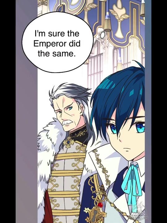 Page 13 of Chapter 125