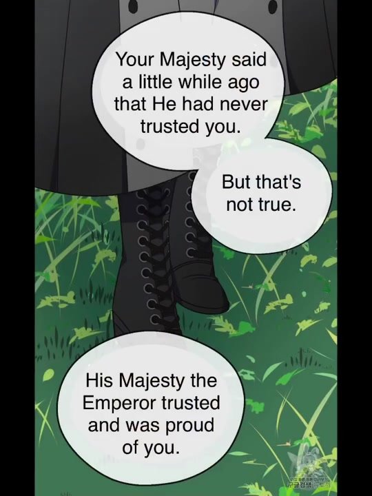 Page 14 of Chapter 125