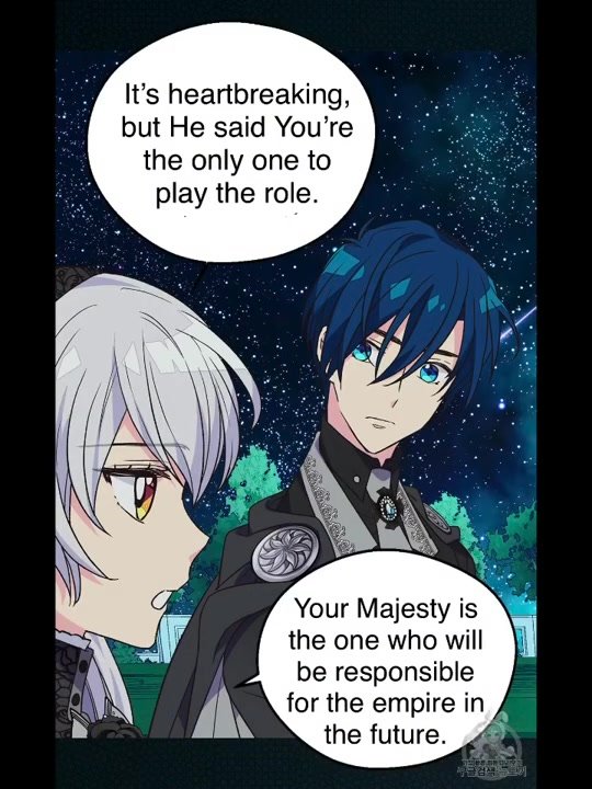 Page 17 of Chapter 125
