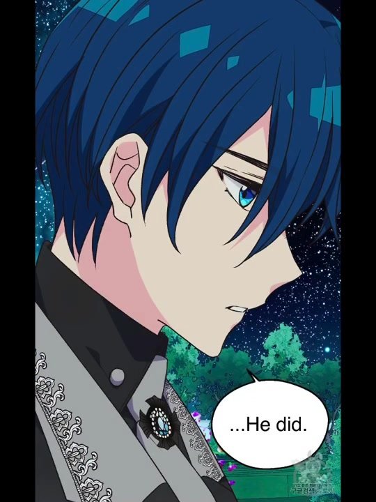 Page 18 of Chapter 125