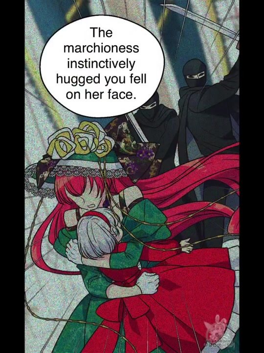 Page 21 of Chapter 125