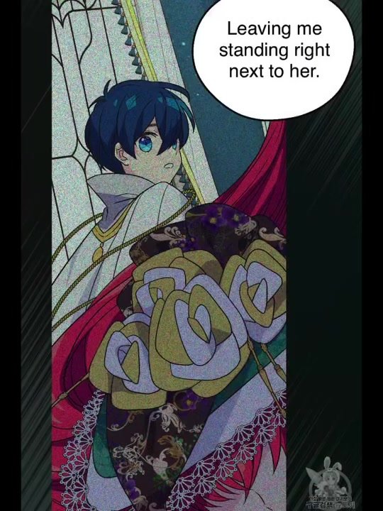 Page 22 of Chapter 125