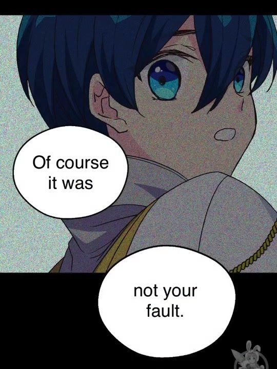 Page 23 of Chapter 125