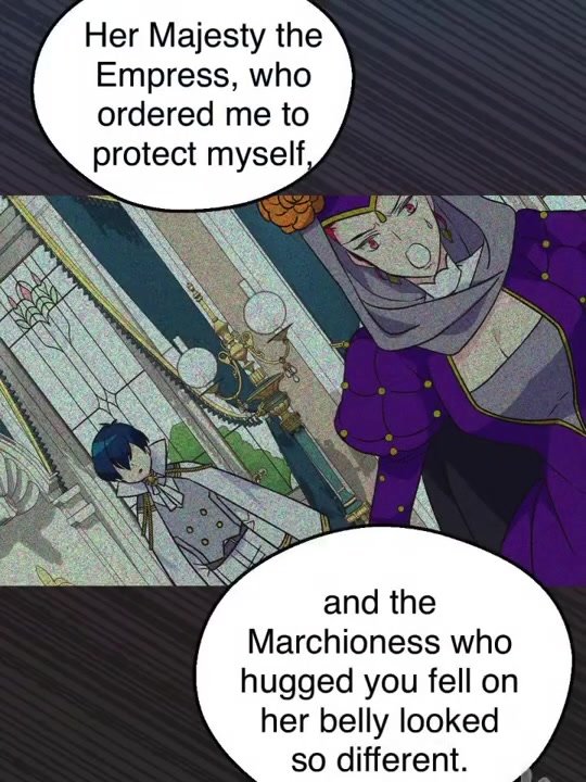 Page 24 of Chapter 125