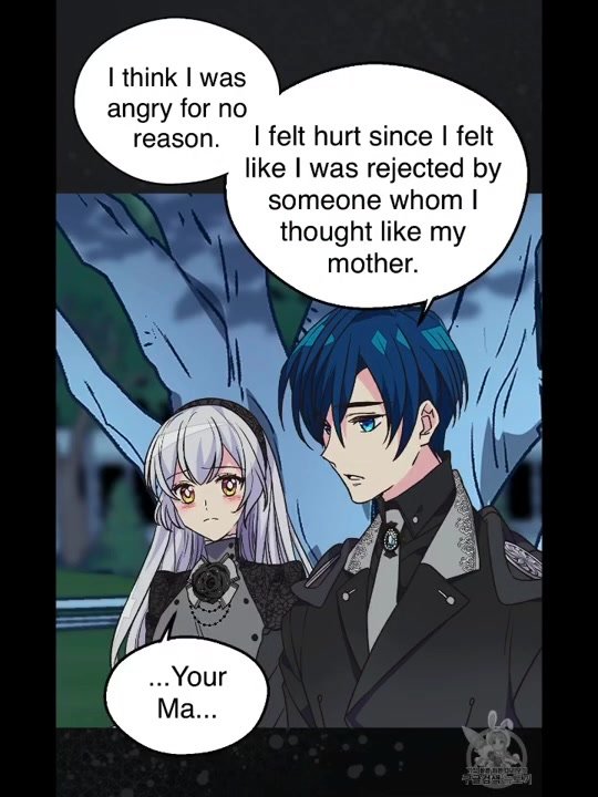Page 25 of Chapter 125