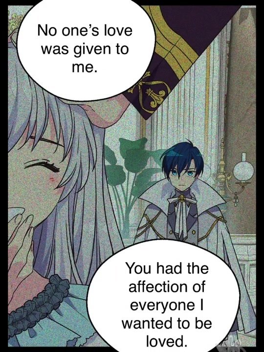 Page 27 of Chapter 125