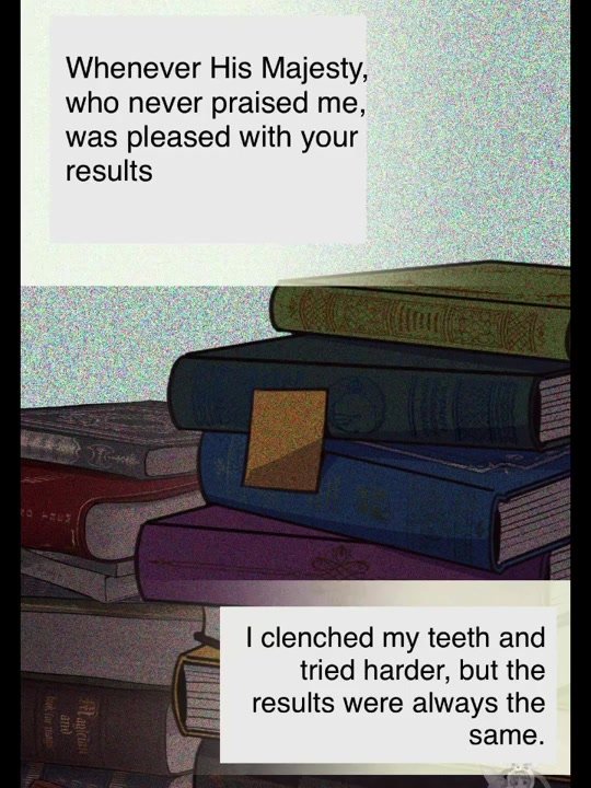 Page 28 of Chapter 125